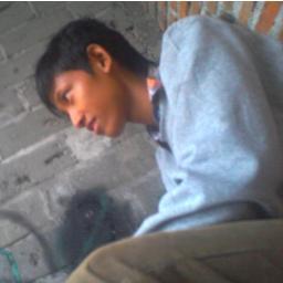 _ilhamp's profile picture. 