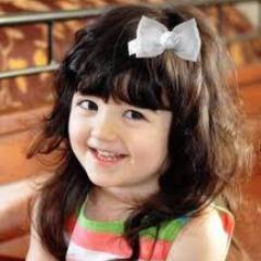 learningcurve6's profile picture. 