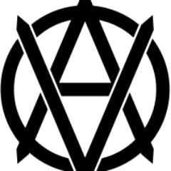 grimHemophile's profile picture. Oh, gee I don't know what to put here. Am I hip yet?