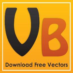 Download Free vectors, patterns, graphics, icons, silhouettes, logos, infographics, banners, abstract and more
