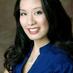 Vivien Joy Lamadrid (@vivienjoy717) Twitter profile photo