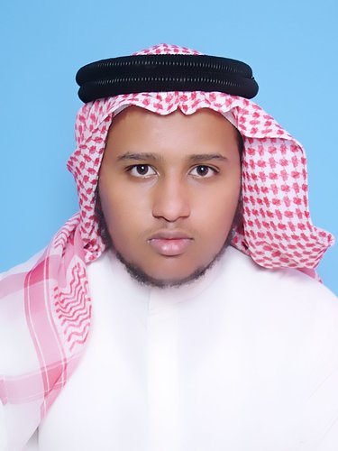 لا للـــــــــــــــــبدع