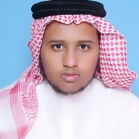 عبد الله التراد محمد 💙🥈💙 (@alarefeabdullah) 's Twitter Profile