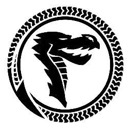 FormidableToys's profile picture. Customizable foam swords.