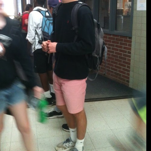 502Jokes's profile picture. Making fun of the shit us louisville private school kids say and do since july 4 2013. Follow and ill follow back