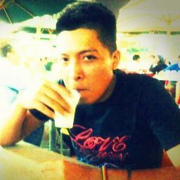 vagabundooo