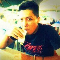 Marco Ramirez (@marcoramc) 's Twitter Profile