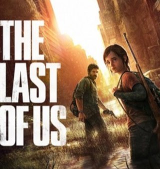 I love The Last Of Us! Its is my favorite video game EVER!!! Ellie and joels relationship is cuter than puppies. I love ellie! Shes like my role model!