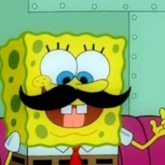 Aqui você vai encontrar as frases do nosso querido e eterno Bob Esponja :) RT e FAVORITE