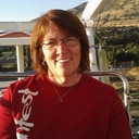 Cheryl Rasmussen - @declogramma - Twitter