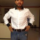 Alejandro Santander - @AlejandroGaSa1 - Twitter