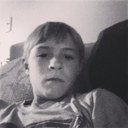 tyler bachman - @bachman_tyler - Twitter