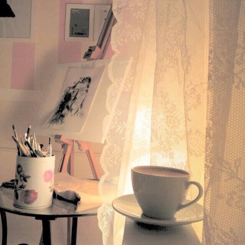 فقط   ااتمنى عمراا يننتہَي بِ الششہاادهَہ . . ♡ @abhaa36373 ..