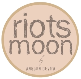 RIOTSmoon's profile picture. Fashion for your barbies!! | BB PIN 2881ad40 | Phone number by request! | Makassar.-.Indonesia