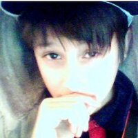 Pedro Henryke (@v1d4l0k4pedro) 's Twitter Profile