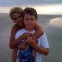 david rochelle - @waveygraveyabnc - Twitter