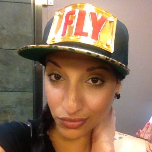 ItsDeepy's profile picture. Got my hands in a lil bit of everything! #hustle #sheluxecouture #shegetdoe