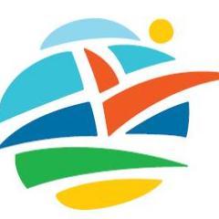 BVTourbpn's profile picture. Get The BEST VALUE Tour in Town
HOTLINE : 082337868899 | Pin BB 2A1A8989 | Ruko Mall Balikpapan Baru A7 - 8