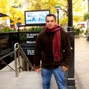 armando echavarria - @armandomanager - Twitter