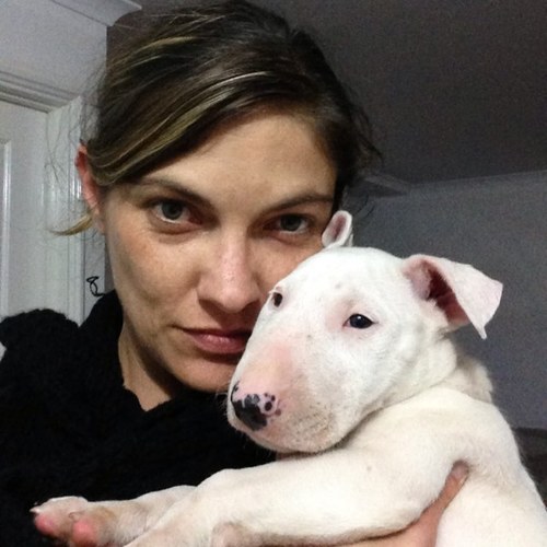 jenstermcgrath's profile picture. 