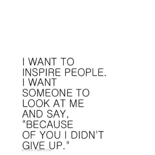 missheretohelp3's profile picture. Just a teenager who wants to help out other teens that have lost all sense of hope or direction