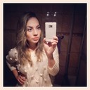 Kate Paredes Zenteno - @katevaness - Twitter