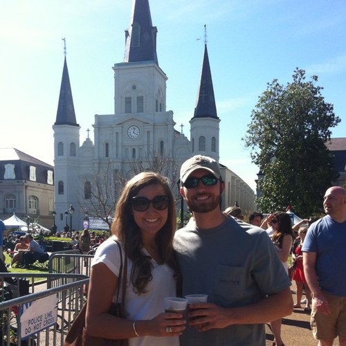 ttodd935's profile picture. 