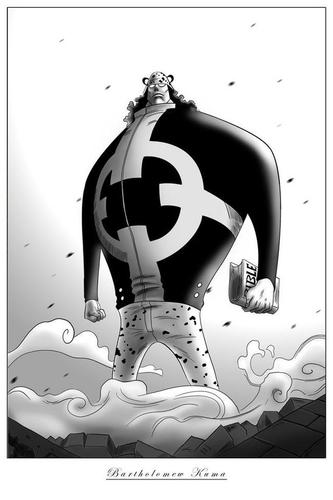 Franky_Eduardo's profile picture. 