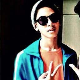 EMD yesterday,EMD today,EMD tommorow, EMD forever! Yeah ~ we are EMD! keep love and support @EmyrMahira ♥