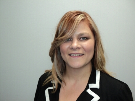 derbowkaa's profile picture. I am in my first year or Mortgage Brokering. Absolutely love it. Married to a loving man whom I love dearly.