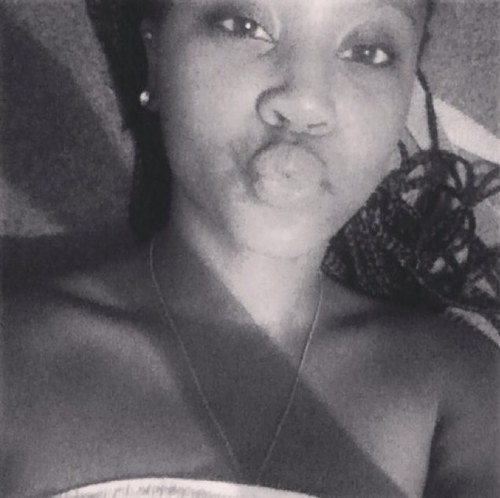 PrincessTyanna1's profile picture. I've made mistakes but i dont regret ANYTHING :) 3.12.13 James Lee $$$ .