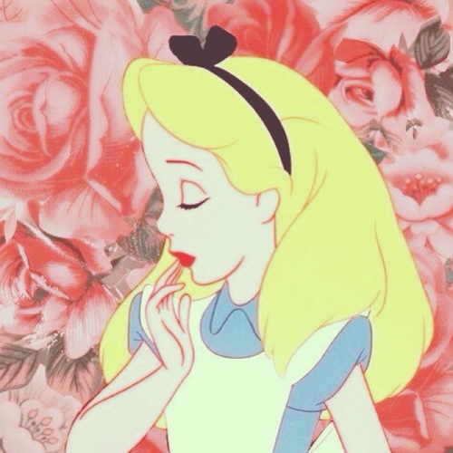 dorkishfake's profile picture. Bye