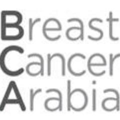 Wear, cook, draw or do something ‘PINK’ and show your support for breast cancer patients. Organise an event and directly help women in the community.