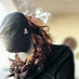 هدااأأووي (@gro7_do0ody) Twitter profile photo هدااأأووي (@gro7_do0ody) Twitter profile photo