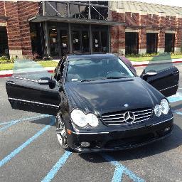 Buy here/ Pay here 
Dedicated to providing quality cars for many years.