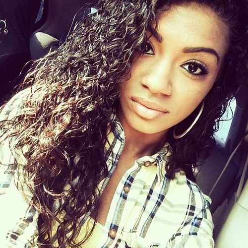 MsRicanBadAss's profile picture. #Get Money,#Speak Truu Shit,#Keep It 3Hunna