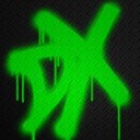 Tyler purvis - @mongoose2013 - Twitter