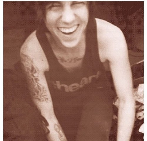 PTV+SWS=life. iSing.Love you. Stay colorful.