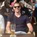 Nicholas Cappelli (@cappelan13) Twitter profile photo Nicholas Cappelli (@cappelan13) Twitter profile photo
