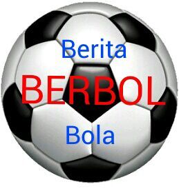 Semua berita SEPAKBOLA lengkap disini dari kabar PEMAIN,TRANSFER,JADWAL dan HASIL PERTANDINGAN !!!