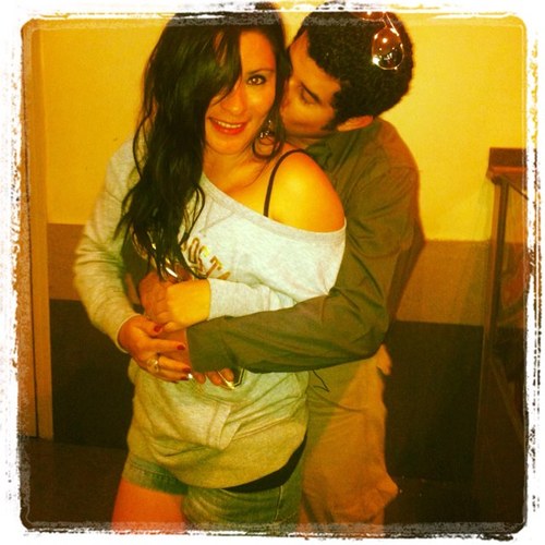 Frank_ValBoni's profile picture. 