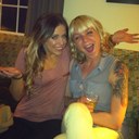 paige leone - @leone_paige - Twitter