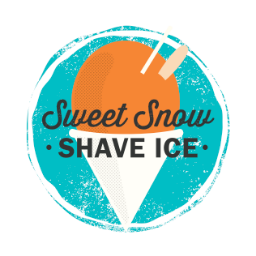 Toronto's Shave Ice Food Truck, serving authentic Hawaiian style Shave Ice.