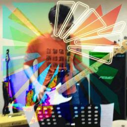 yangjehpark's profile picture. Þökkum ákaflega