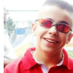 SEEEEEEEGUE QUE É NOIS! rsss