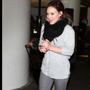 Gabrielle Morales - @Moralesgabby1 - Twitter