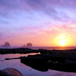 miyamonmonH's profile picture. エロく楽しく生真面目に(笑)
20代のえろ・・・いや、遊び盛りですけど
よろしくお願いします(^O^)