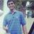kushwaha_aditya's profile image