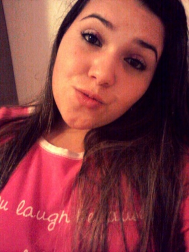 Kaaauanattica :))* @mckauankoringa s22*