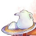 いかはた (@05Tea) Twitter